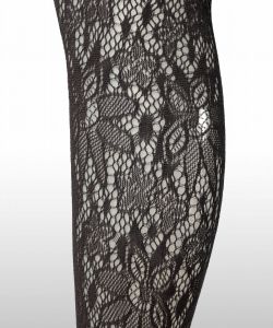 Laluna - Chic Collection